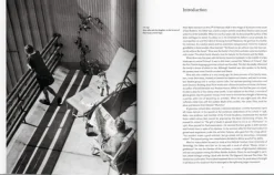 Taschen Arquitectos-Aalto. Basic Art