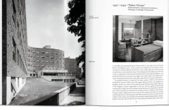 Taschen Arquitectos-Aalto. Basic Art