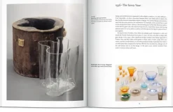 Taschen Arquitectos-Aalto. Basic Art