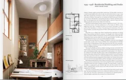 Taschen Arquitectos-Aalto. Basic Art