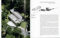 Taschen Arquitectos-Ando. Basic Art