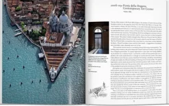 Taschen Arquitectos-Ando. Basic Art
