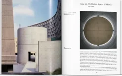 Taschen Arquitectos-Ando. Basic Art