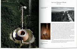 Taschen Arquitectos-Ando. Basic Art