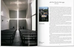 Taschen Arquitectos-Ando. Basic Art