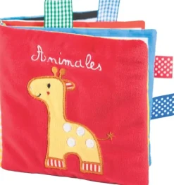 Combel Primeros Conceptos-Animales