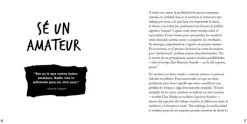 Gustavo Gili Teoría E Historia Del Diseño-Aprende a promocionar tu trabajo