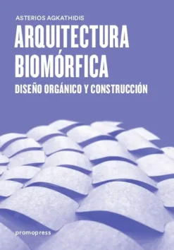 Hoaki Ecología Y Sustentabilidad-Arquitectura biomórfica
