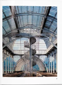 Taschen Arquitectos-Arquitectura del siglo XX