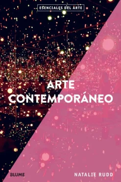 Blume Arte-Arte contemporáneo