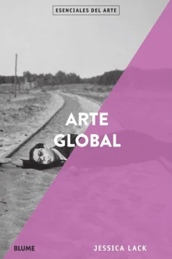 Blume Arte-Arte global