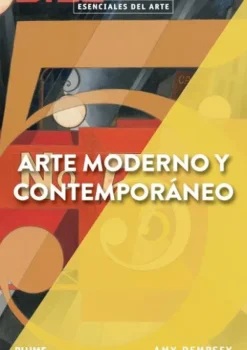 Blume Arte-Arte moderno y contemporáneo
