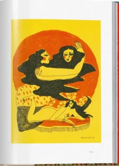Taschen Esoterismo Y Mitología-Astrología. La Biblioteca de Esoterismo