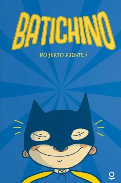 Loqueleo Mayor A 12 Años-Batichino