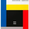 Taschen Arquitectos-Bauhaus. Edición actualizada