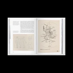 Taschen Arquitectos-Bauhaus. Edición actualizada