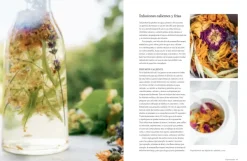 Blume Dietas Especiales-Bebidas botánicas