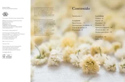 Blume Dietas Especiales-Bebidas botánicas