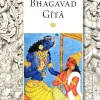 Biblok Esoterismo Y Mitología-Bhagavad Gita
