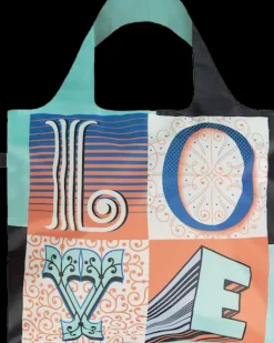 Ed. Loqi Loqi-Bolas Martina Flor. Love