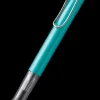 Ed. Lamy Lamy-Bolígrafo Lamy al star turmaline