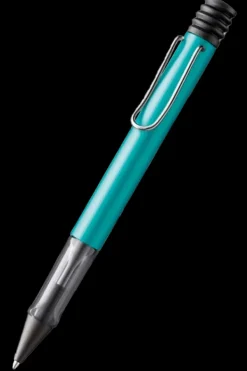 Ed. Lamy Lamy-Bolígrafo Lamy al star turmaline