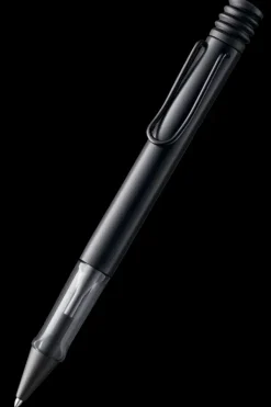 Ed. Lamy Lamy-Bolígrafo Lamy al-star black