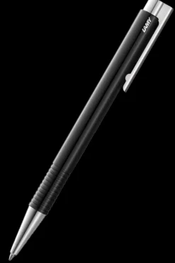Ed. Lamy Lamy-Bolígrafo Lamy logo black