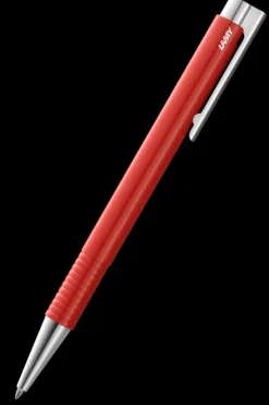 Ed. Lamy Lamy-Bolígrafo Lamy logo red