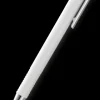Ed. Lamy Lamy-Bolígrafo Lamy logo white