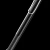 Ed. Lamy Lamy-Bolígrafo Lamy safari black