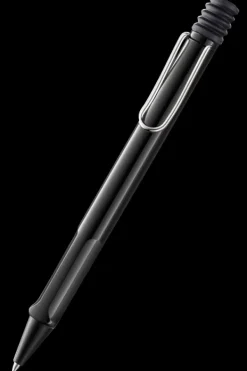 Ed. Lamy Lamy-Bolígrafo Lamy safari black