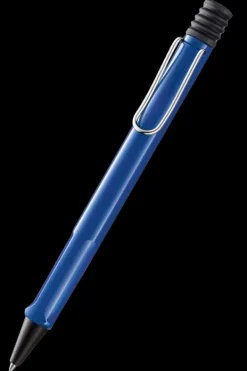 Ed. Lamy Lamy-Bolígrafo Lamy safari blue