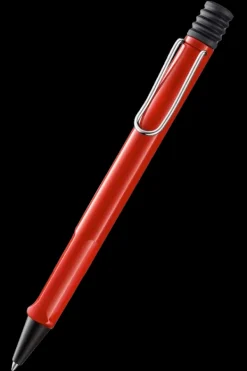 Ed. Lamy Lamy-Bolígrafo Lamy safari red