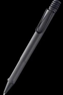 Ed. Lamy Lamy-Bolígrafo Lamy safari umbra