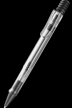 Ed. Lamy Lamy-Bolígrafo Lamy safari vista