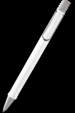 Ed. Lamy Lamy-Bolígrafo Lamy safari white