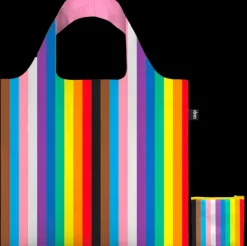 Ed. LOQI Loqi-Bolsa Inma Hortas. Pride