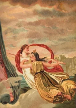 Taschen Esoterismo Y Mitología-Brujería. La Biblioteca de Esoterismo