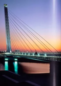 Taschen Arquitectos-Calatrava. Basic Art