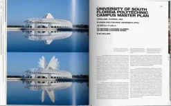 Taschen Arquitectos-Calatrava. Complete Works 1979-Today