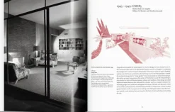 Taschen Arquitectos-Case study house. Basic Art