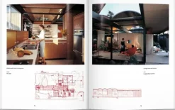 Taschen Arquitectos-Case study house. Basic Art