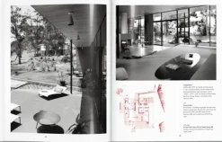 Taschen Arquitectos-Case study house. Basic Art