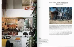 Taschen Arquitectos-Case study house. Basic Art
