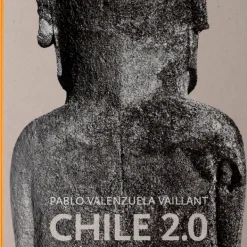 Ed. Pablo Valenzuela Viajes-Chile 2.0