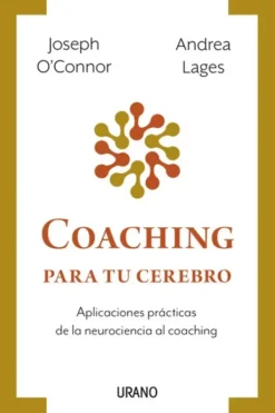 Urano Liderazgo Y Empresa-Coaching para tu cerebro