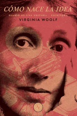 Alquimia Ediciones Biografías-Como nace la idea