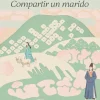 Abducción Literatura Contemporánea-Compartir un marido