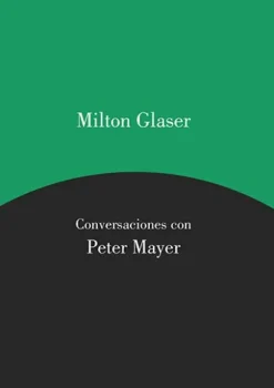 Gustavo Gili Teoría E Historia De La Arquitectura-Conversaciones con Peter Mayer